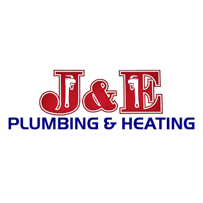J&E Plumbing & Heating