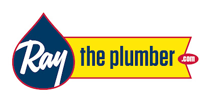 Ray The Plumber