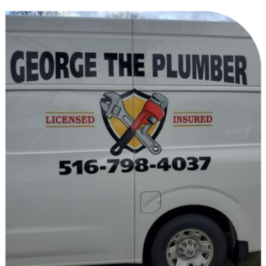 George The Plumber Corporation