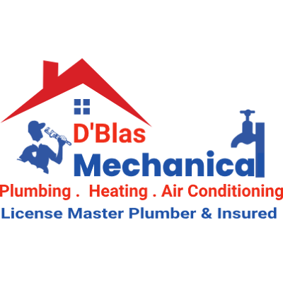 Dblas Plumbing, Heating & Air Conditioning