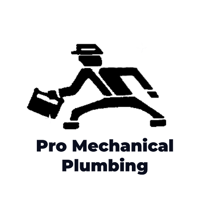 PRO Mechanical Plumbing Inc.