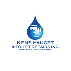 Ken's Plumbing & Heating