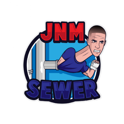JNM Sewer Corp.