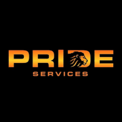 Pride Services