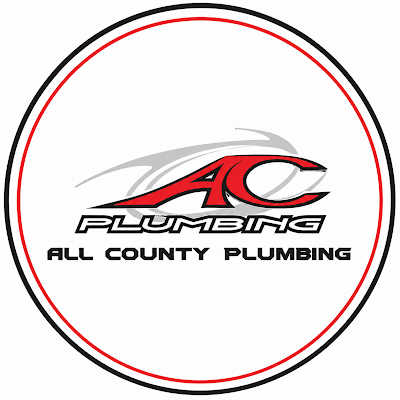 All County Plumbing LLC