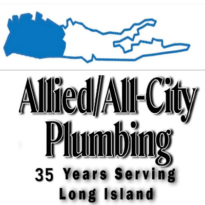 Allied/All-City