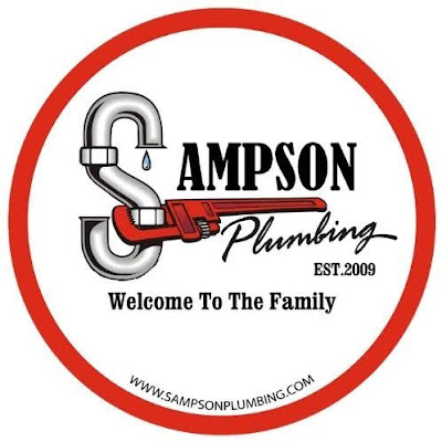 Sampson Plumbing & Heating