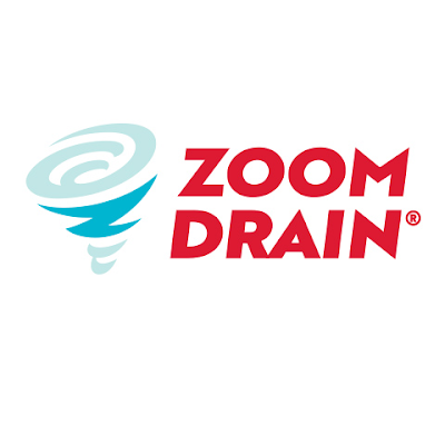 Sewer & Drains Services