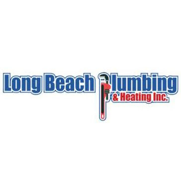 Long Beach Plumbing & Heating, Inc.