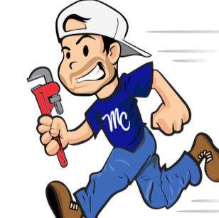 Michael Carilli Plumbing, Heating & Cooling LLC