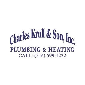 Charles Krull & Son, Inc. Plumbing & Heating