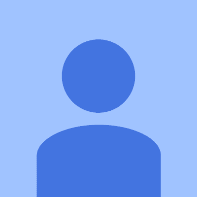 Aurisano & Sons Plumbing & Heating Inc.