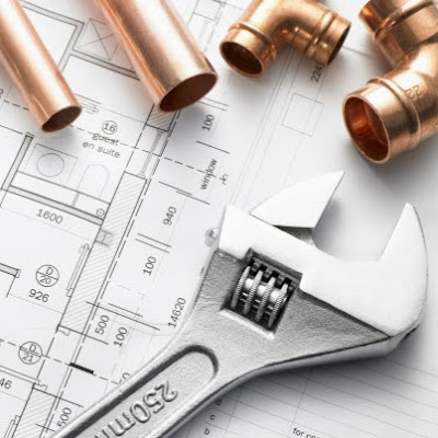 Long Beach Plumber 11561 - Seaman Plumbing & Heating