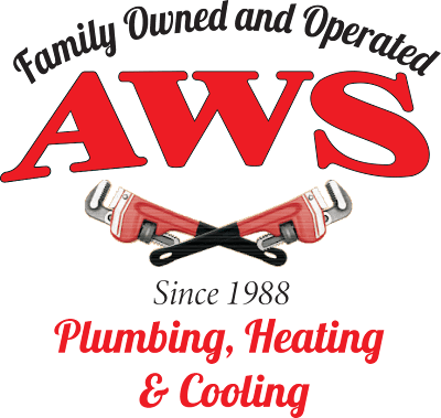AWS Plumbing, Heating & Cooling