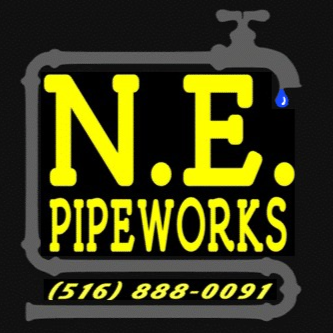 N.E. Pipeworks