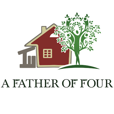 A Father Of Four | Dormers & Extensions General Contractor