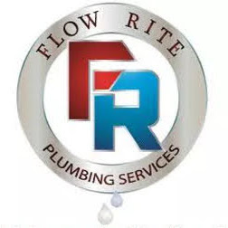 Flow Rite Plumbing Services