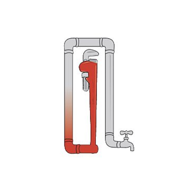 FJR Plumbing, Heating & A/C