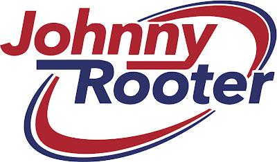 Johnny Rooter PLUMBING
