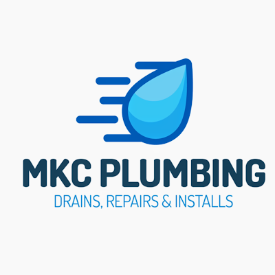 MKC Plumbing & Heating