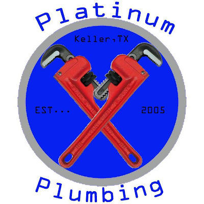Platinum Plumbing Service