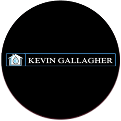 kevin gallagher plumbing nassau
