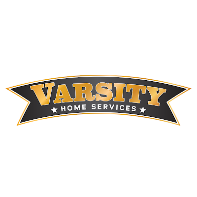 Varsity Home Service