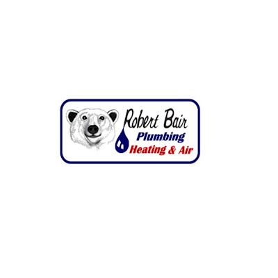 Baier Plumbing & Heating