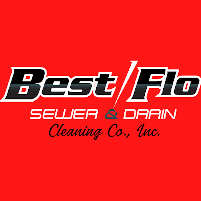 Best Flo Cesspool Service Suffolk County