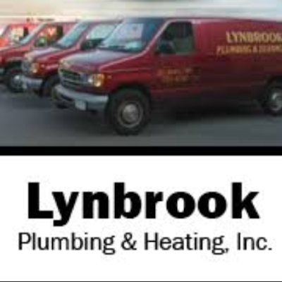 Lynbrook Plumbing and Heating