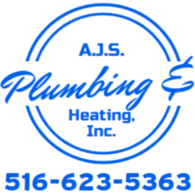 AJS Plumbing and Heating