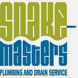 Snake The Drain - Plumbing & Drain Services