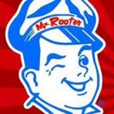 Mr. Rooter Plumbing of Long Island