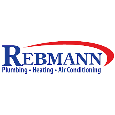 Rebmann Plumbing Heating & Air Conditioning