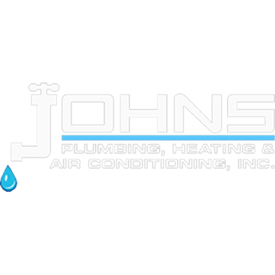 Johns plumbing and heating