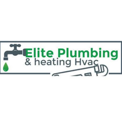Elite Plumbing & Heating Hvac: Plumber in Suffolk County, Roto Rooter Cleaning, Emergency Plumbers, Water Heater Installation