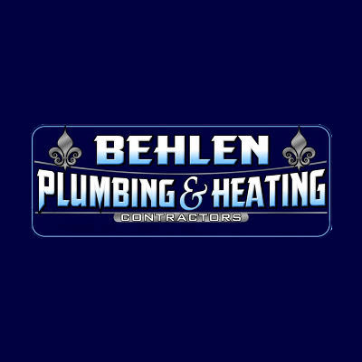 Behlen Plumbing & Heating