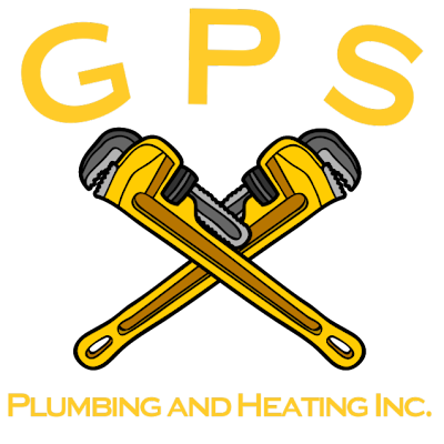 GPS Plumbing and Heating, Inc.