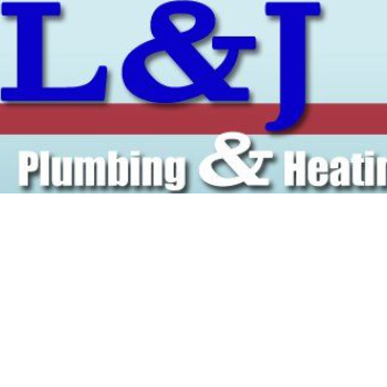 L & J Plumbing & Heating Co