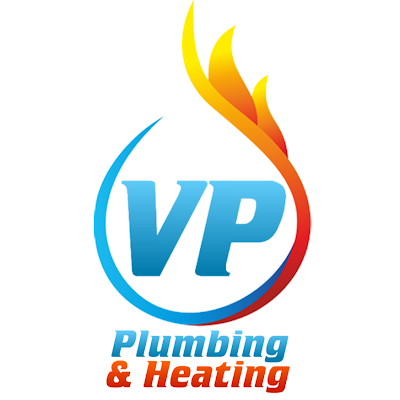VP Plumbing & Heating