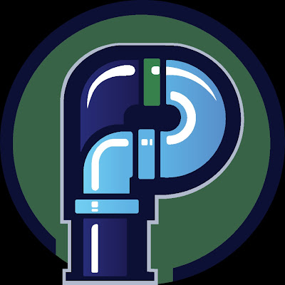 Pipe Boss - Plumbing & Drain services