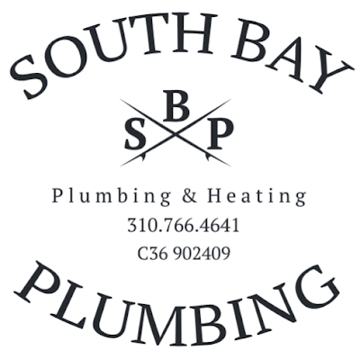 Southbay Plumbing Heating & AC