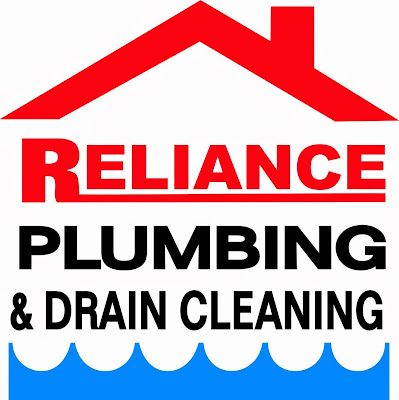 Reliant Plumbing