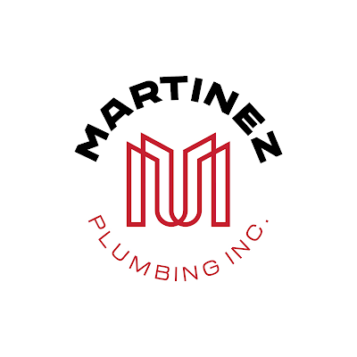 MARTINEZ PLUMBING INC.