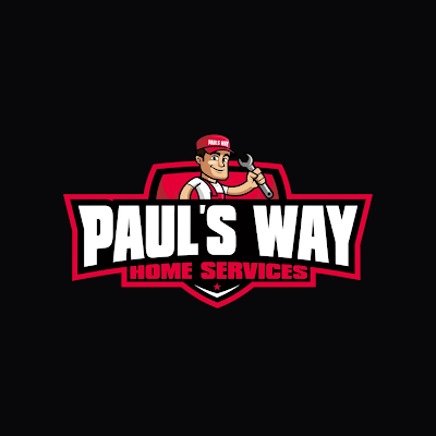 Paul's Way Home Services Inc - Plumbing & Heating