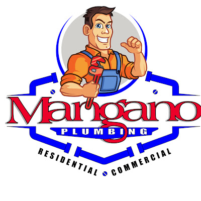 Mangano Plumbing and Drain