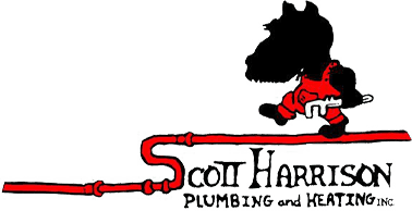 Scottyboys Plumbing, Inc.