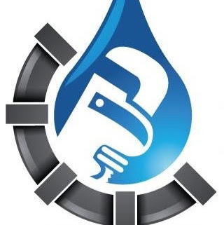 South Shore Plumbing And Heating, Inc.