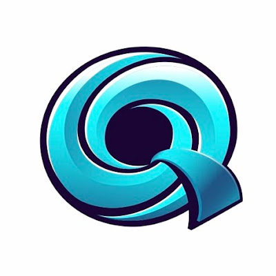 Quick Drain