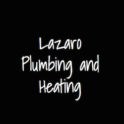 Lazaro Plumbing And Heating Inc